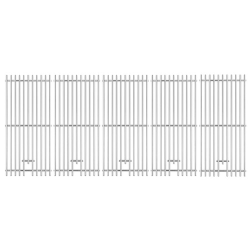 16517 grill grates replacement - 16517,