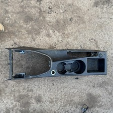 07-10 FREELANDER 2 2.2D CENTRE CONSOLE 6H52-F045B54