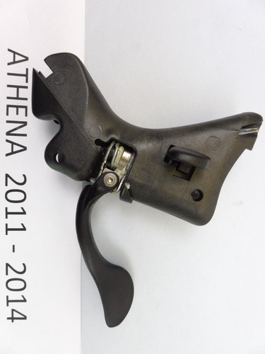 Campagnolo athena speed - , 11