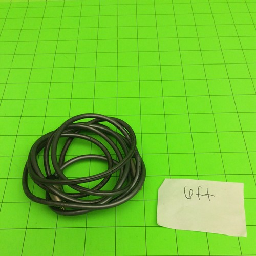 Ixos 6ft red rca - 6ft, audio