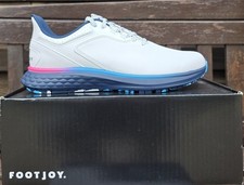 Footjoy Pulse Spikeless Golf