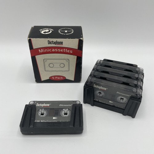 Dictaphone m30 mini audio - m30,