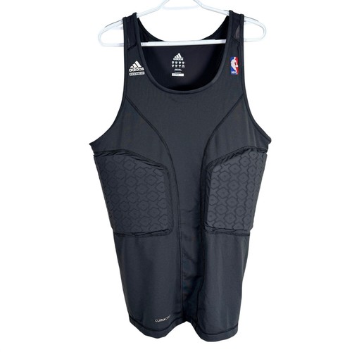 Adidas techfit padded - techfit,