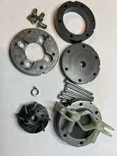 Parts for  Mercedes SL CL PSE