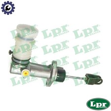 MASTER CYLINDER CLUTCH 2724