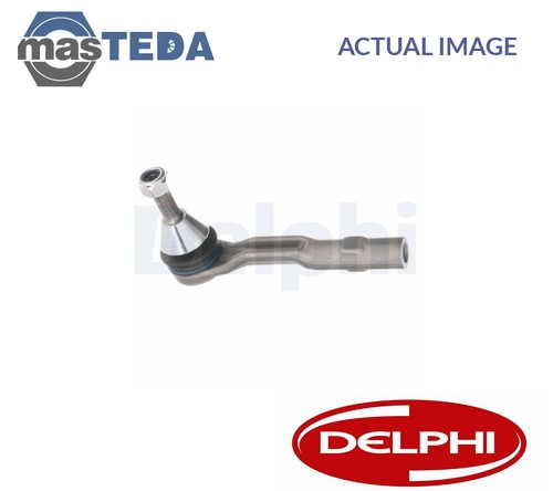 Ta3367 track rod - track,