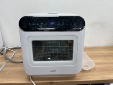 COMFEE' KWH-TD305-W 43.5 cm