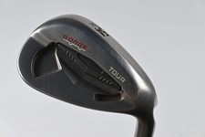 Ping Tour Gorge Sand Wedge / 54 Degree / Yellow Dot / Wedge Flex Steel Shaft