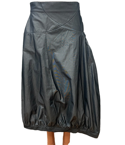 Sarah pacini women - pacini, midi