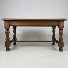 Antique 20th Century Good