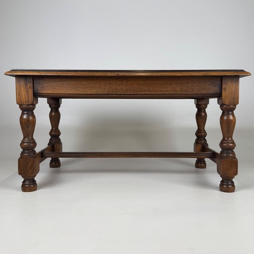 Antique 20th century good - 20th,