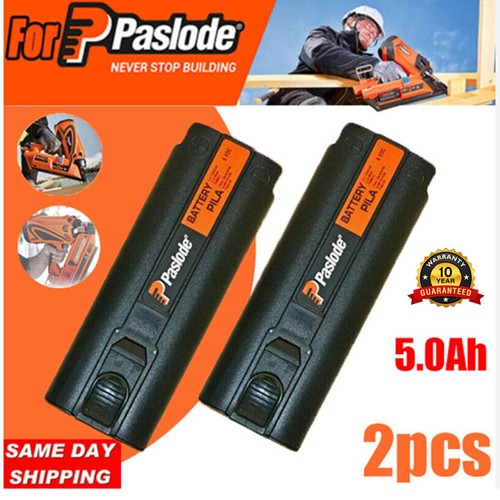 0ah replace battery for - replace,