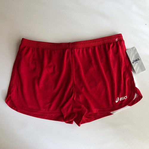 Asics women break through - asics, women’s