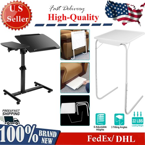 Height angle adjustable - height,