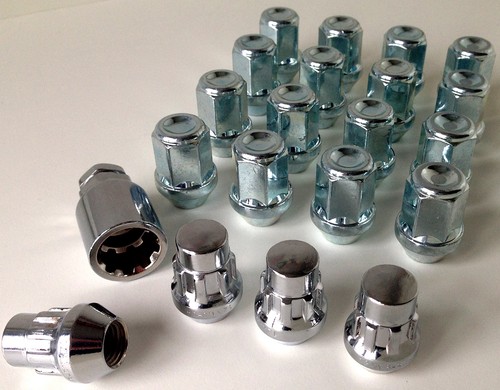 Set m12 1 5 - 20, 1.5