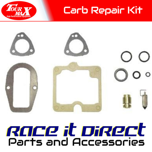 Carb repair kit - carb, for