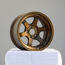 Pcs rota wheel - 4,