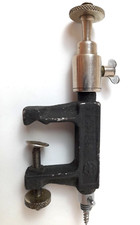 Vintage KIEV  GMP  "КИЕВ ГМП" Pocket Tripods   for Cameras  Retro  Camera Tripod