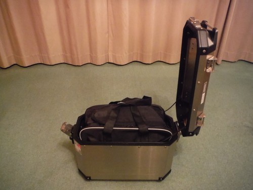 Inner liner bag - liner,
