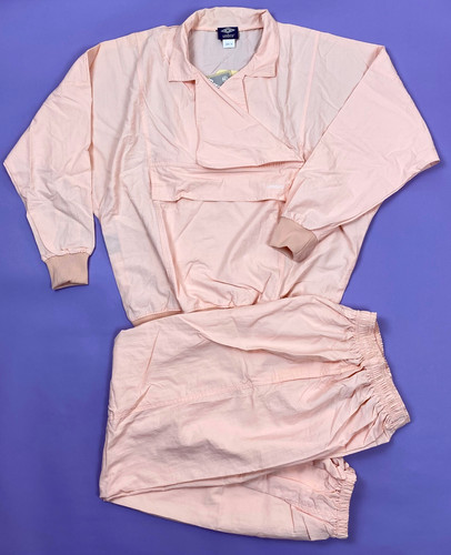 Umbro ladies shell - umbro, suit