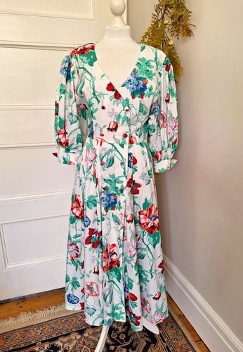 Stunning vintage jaeger - vintage,
