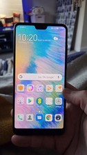 Huawei P20 Pro 128GB Unlocked