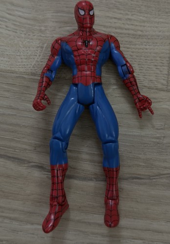Rare marvel comics - marvel, toy