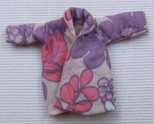 Vintage 1970s sindy style - vintage,