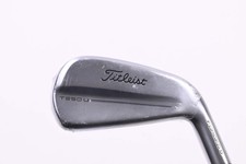 Titleist T250.U Utility #3