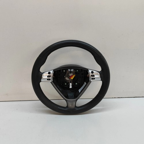 Porsche cayman 987 steering - cayman,