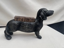 Next Sausage Dog Perpetual