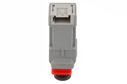 Clutch release switch - clutch,