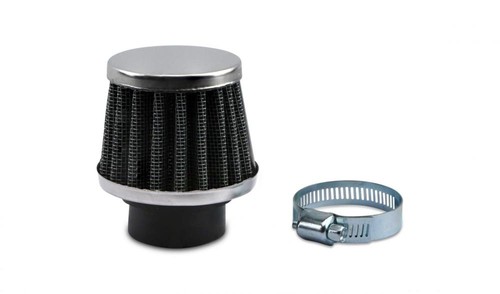 Air filter power for 1982 - filter,