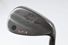 Titleist Vokey SM7 Pitching