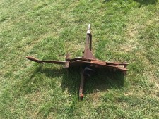 Mole Plough, close Gatwick £480 plus vat £576