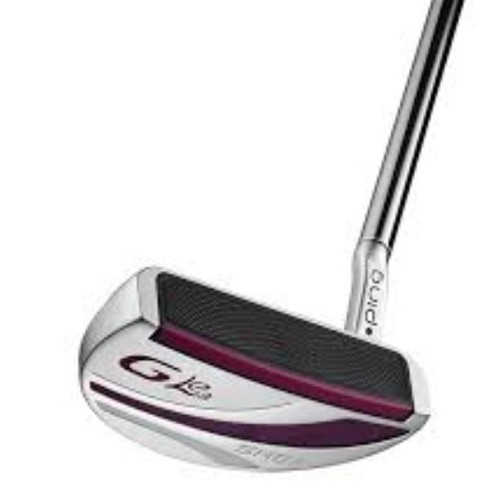 Women ping le2 - le2, shea