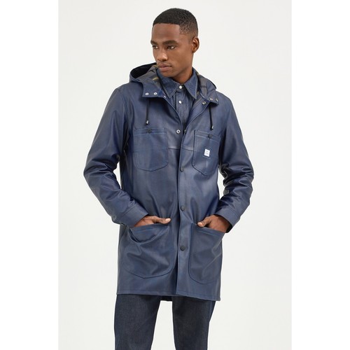 Nwt lee stutterheim chore - x,