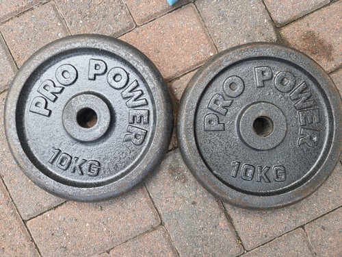 10kg pro power cast - 2,