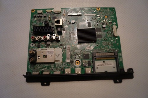 42la620v main board - main,