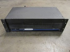 19" rack QSC 1400 professional