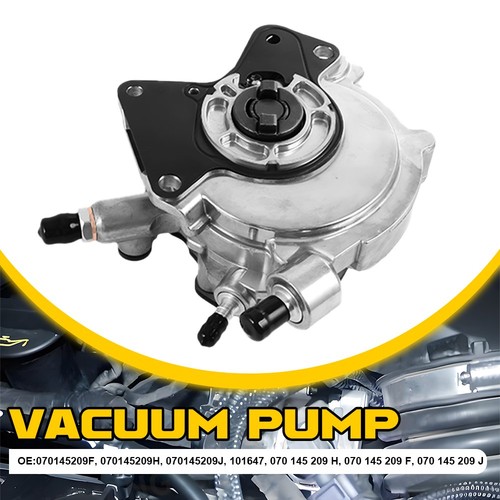 070145209h tandem fuel vacuum - tandem,