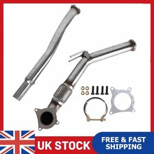 FOR VW GOLF MK5 MK6 2.0 GTI