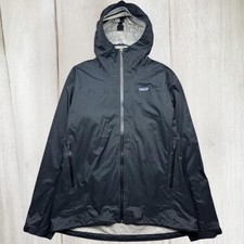 Patagonia Torrentshell H2NO 3L