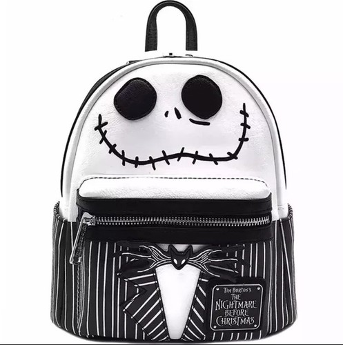 Loungefly the nightmare - the,