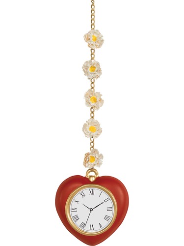 Rubies the wizard tin - the, oz: