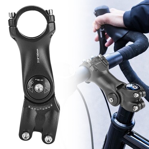 Mtb bicycle bike handlebar - bike,
