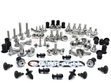 Honda NT700V Deauville 2007