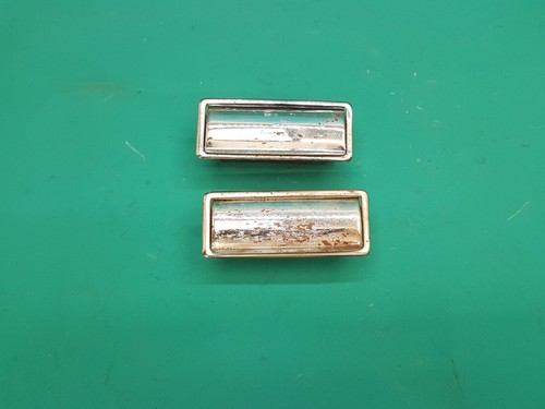 Genuine jaguar series 2 - jaguar, 1,