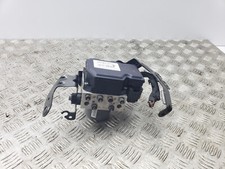 MINI COUNTRYMAN R60 1.6 DIESEL ABS PUMP CONTROLLER MODULATOR 2012 6796703