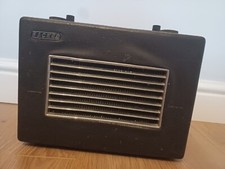 hacker herald radio RP35